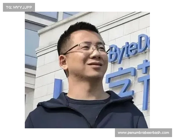 闵鹿雷:从篮球场到商界的传奇人生与创新之路 闵鹿雷:从篮球场到商界的传奇人生与创新之路